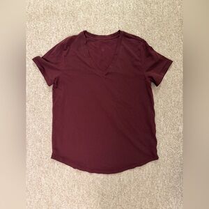 lululemon Love V-Neck